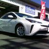 toyota prius 2019 -TOYOTA--Prius DAA-ZVW51--ZVW51-6125397---TOYOTA--Prius DAA-ZVW51--ZVW51-6125397- image 1