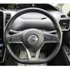 nissan serena 2020 -NISSAN--Serena DAA-HFC27--HFC27-070761---NISSAN--Serena DAA-HFC27--HFC27-070761- image 17