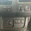 nissan serena 2014 -NISSAN--Serena DAA-HFC26--HFC26-230394---NISSAN--Serena DAA-HFC26--HFC26-230394- image 20