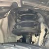 toyota aqua 2016 -TOYOTA--AQUA DAA-NHP10--NHP10-6507834---TOYOTA--AQUA DAA-NHP10--NHP10-6507834- image 20