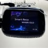 mitsubishi delica-d5 2018 -MITSUBISHI--Delica D5 LDA-CV1W--CV1W-1208786---MITSUBISHI--Delica D5 LDA-CV1W--CV1W-1208786- image 12
