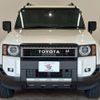 toyota toyota-others 2024 quick_quick_3BA-TRJ250W_TRJ250-0002733 image 12