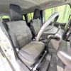 suzuki jimny-nomade 2025 CFJ1573636 image 8