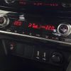 mitsubishi eclipse-cross 2020 CFJ1735148 image 7
