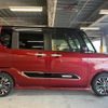 daihatsu tanto 2019 -DAIHATSU--Tanto 5BA-LA650S--LA650S-0040551---DAIHATSU--Tanto 5BA-LA650S--LA650S-0040551- image 13