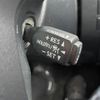 toyota vellfire 2020 -TOYOTA--Vellfire 3BA-AGH35W--AGH35-0041527---TOYOTA--Vellfire 3BA-AGH35W--AGH35-0041527- image 12