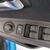 mazda demio 2014 -MAZDA--Demio LDA-DJ5FS--DJ5FS-108628---MAZDA--Demio LDA-DJ5FS--DJ5FS-108628- image 15