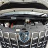 toyota alphard 2020 -TOYOTA--Alphard 6AA-AYH30W--AYH30-0106366---TOYOTA--Alphard 6AA-AYH30W--AYH30-0106366- image 20