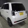 honda n-one 2024 CFJ1726796 image 5