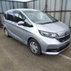 honda freed-plus 2020 quick_quick_6BA-GB5_GB5-3110439 image 2