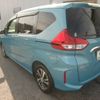 honda freed 2016 -HONDA 【水戸 502ｷ91】--Freed GB7--1014928---HONDA 【水戸 502ｷ91】--Freed GB7--1014928- image 16