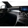 mercedes-benz glc-class 2022 -MERCEDES-BENZ--Benz GLC 3DA-253915--W1N2539152G026914---MERCEDES-BENZ--Benz GLC 3DA-253915--W1N2539152G026914- image 11