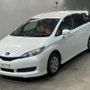 toyota wish 2012 -TOYOTA--Wish ZGE20G-0132094---TOYOTA--Wish ZGE20G-0132094- image 1