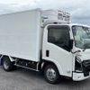isuzu elf-truck 2024 -ISUZU--Elf 2TG-NMR88M--NMR88-7016873---ISUZU--Elf 2TG-NMR88M--NMR88-7016873- image 1
