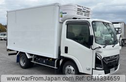 isuzu elf-truck 2024 -ISUZU--Elf 2TG-NMR88M--NMR88-7016873---ISUZU--Elf 2TG-NMR88M--NMR88-7016873-