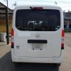 honda n-van 2019 CFJ1603290 image 5