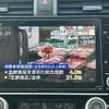 honda insight 2020 quick_quick_6AA-ZE4_ZE4-1008421 image 12