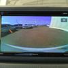 daihatsu move 2020 -DAIHATSU--Move DBA-LA150S--LA150S-2038015---DAIHATSU--Move DBA-LA150S--LA150S-2038015- image 5