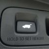 honda stepwagon 2024 -HONDA 【越谷 300】--Stepwgn RP8--RP8-1073551---HONDA 【越谷 300】--Stepwgn RP8--RP8-1073551- image 27