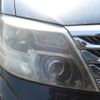 toyota alphard 2006 REALMOTOR_Y2023030004HD-21 image 23