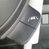 suzuki swift 2024 -SUZUKI 【千葉 302ﾙ2255】--Swift 4BA-ZC33S--ZC33S-605484---SUZUKI 【千葉 302ﾙ2255】--Swift 4BA-ZC33S--ZC33S-605484- image 9