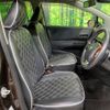 toyota sienta 2016 -TOYOTA--Sienta DBA-NSP170G--NSP170-7061993---TOYOTA--Sienta DBA-NSP170G--NSP170-7061993- image 10