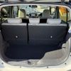 toyota passo 2023 -TOYOTA--Passo 5BA-M700A--M700A-1032905---TOYOTA--Passo 5BA-M700A--M700A-1032905- image 20