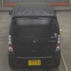 suzuki wagon-r 2011 -SUZUKI 【春日部 581ｶ5357】--Wagon R MH23S--607292---SUZUKI 【春日部 581ｶ5357】--Wagon R MH23S--607292- image 8