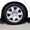 honda civic 2010 quick_quick_DBA-FD1_FD1-1400608 image 20