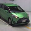 toyota sienta 2017 -TOYOTA--Sienta DBA-NSP170G--NSP170-7130023---TOYOTA--Sienta DBA-NSP170G--NSP170-7130023- image 10