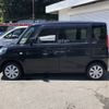 suzuki spacia 2013 CFJ1516885 image 7