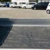 daihatsu hijet-truck 2018 -DAIHATSU--Hijet Truck EBD-S510P--S510P-0209425---DAIHATSU--Hijet Truck EBD-S510P--S510P-0209425- image 48