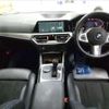 bmw 3-series 2020 -BMW 【福岡 331ﾕ3118】--BMW 3 Series 3DA-5V20--WBA5V72020FH80416---BMW 【福岡 331ﾕ3118】--BMW 3 Series 3DA-5V20--WBA5V72020FH80416- image 7