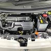 daihatsu mira-e-s 2021 -DAIHATSU--Mira e:s 5BA-LA350S--LA350S-0283929---DAIHATSU--Mira e:s 5BA-LA350S--LA350S-0283929- image 18