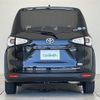 toyota sienta 2016 -TOYOTA--Sienta DAA-NHP170G--NHP170-7050227---TOYOTA--Sienta DAA-NHP170G--NHP170-7050227- image 15