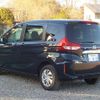 honda freed 2020 -HONDA 【野田 500】--Freed 6BA-GB6--GB6-3102226---HONDA 【野田 500】--Freed 6BA-GB6--GB6-3102226- image 2