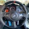 nissan fairlady-z 2015 CFJ1501923 image 4