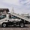 toyota toyoace 2018 GOO_NET_EXCHANGE_0207851A30250430W004 image 21