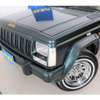 jeep cherokee 1993 -ジープ--ジープ　チェロキー E-7MX--1J4FN78S0PL588771---ジープ--ジープ　チェロキー E-7MX--1J4FN78S0PL588771- image 5