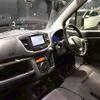 suzuki wagon-r 2014 CFJ1826137 image 49