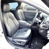 toyota camry 2020 -TOYOTA--Camry DAA-AXVH70--AXVH70-1060440---TOYOTA--Camry DAA-AXVH70--AXVH70-1060440- image 3