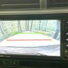 toyota aqua 2019 CFJ1607157 image 5
