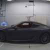 lexus lc 2020 -LEXUS--Lexus LC URZ100-0004085---LEXUS--Lexus LC URZ100-0004085- image 5