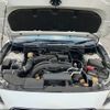 subaru impreza-wagon 2016 CFJ1834383 image 10