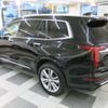 cadillac xt6 2022 -GM--Cadillac XT6 7BA-C1TL--1GYFP9RS6PZ140553---GM--Cadillac XT6 7BA-C1TL--1GYFP9RS6PZ140553- image 11