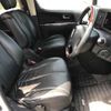 nissan elgrand undefined -NISSAN--Elgrand ME51-166793---NISSAN--Elgrand ME51-166793- image 8