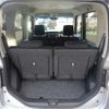 daihatsu tanto 2012 -DAIHATSU--Tanto DBA-L375S--L375S-0553479---DAIHATSU--Tanto DBA-L375S--L375S-0553479- image 50