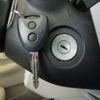 daihatsu move 2020 -DAIHATSU--Move DBA-LA150S--LA150S-2043878---DAIHATSU--Move DBA-LA150S--LA150S-2043878- image 8
