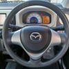 mazda carol 2015 -MAZDA--Carol DBA-HB36S--HB36S-207105---MAZDA--Carol DBA-HB36S--HB36S-207105- image 25