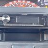 daihatsu tanto 2015 quick_quick_LA600S_LA600S-0247030 image 3
